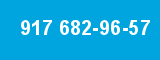 917 682-96-57